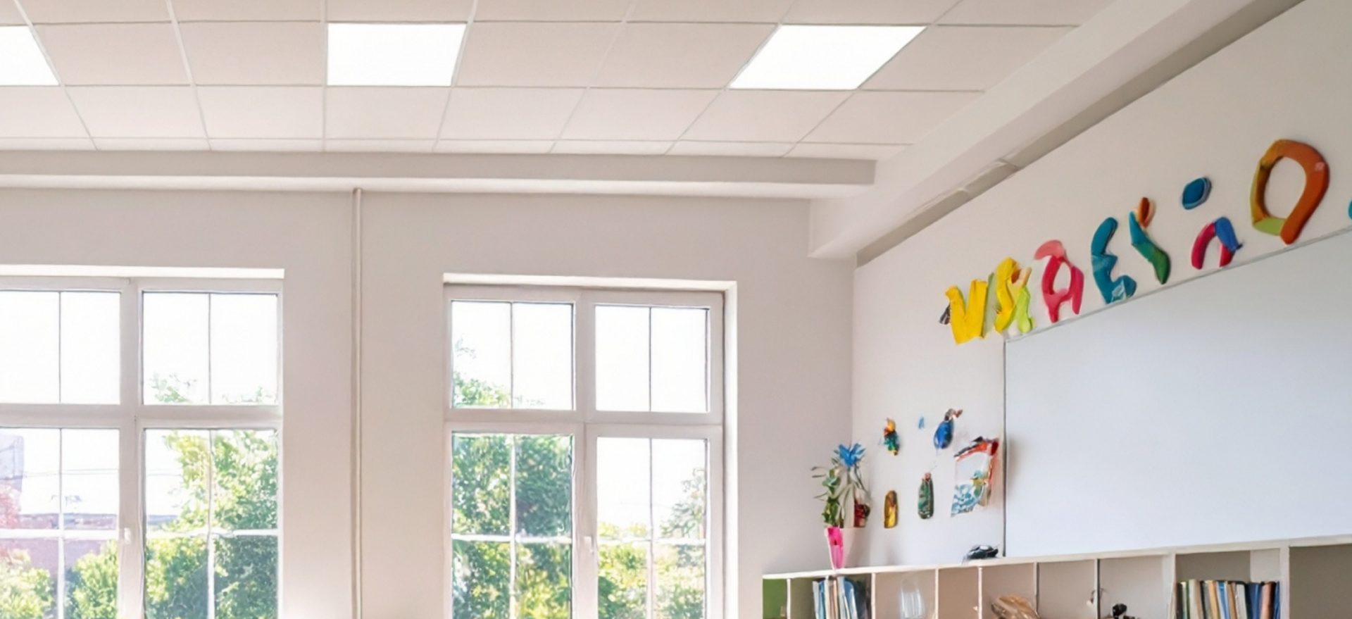 英語学童Prep Time流山おおたかの森