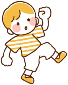 アクセス・会社概要