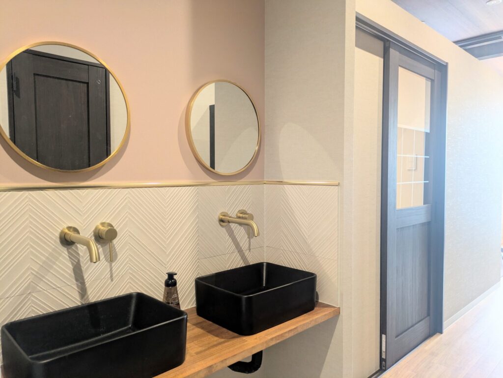 英語民間学童Prep Time流山おおたかの森