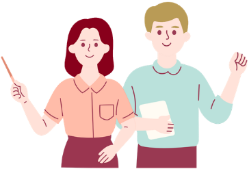 ネイティブ講師